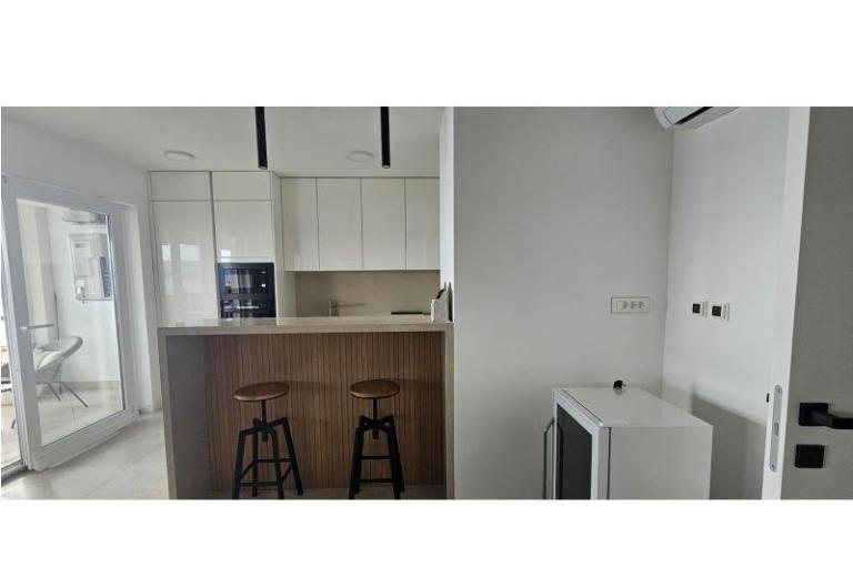Apartmaji Pezo – foto 17