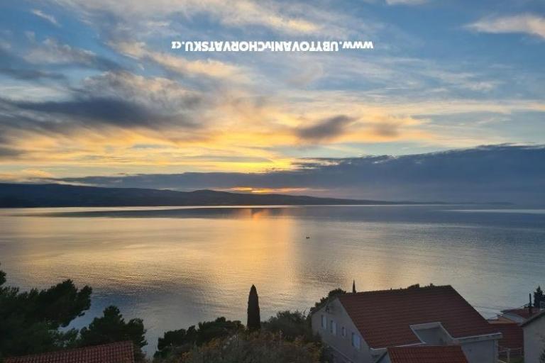 Apartmaji Pezo – foto 19