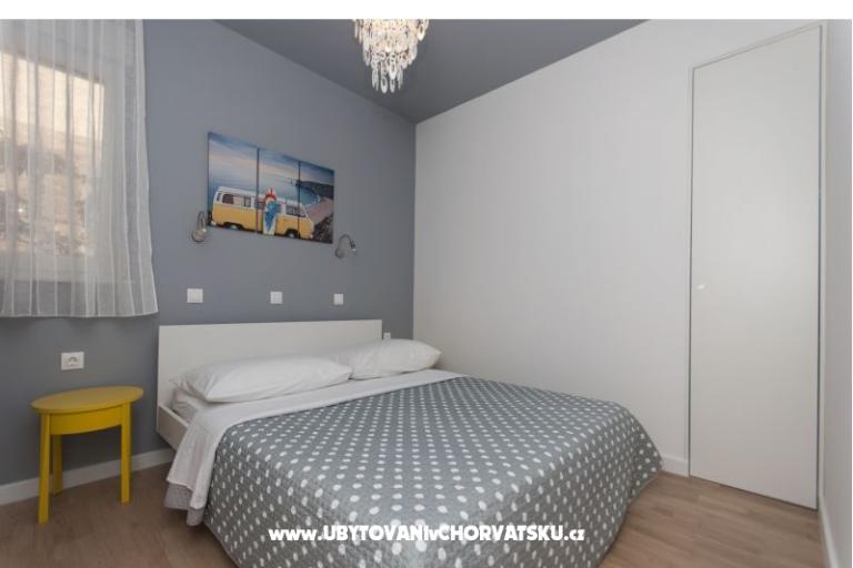 Apartmaji Pezo – foto 2