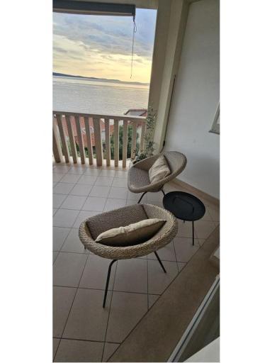 Apartmaji Pezo – foto 21
