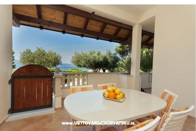 Apartmaji Pezo – foto 3