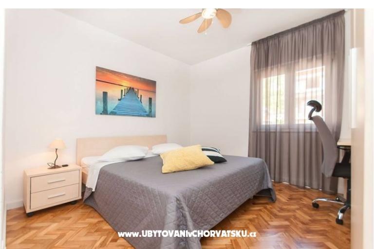 Apartmaji Pezo – foto 6