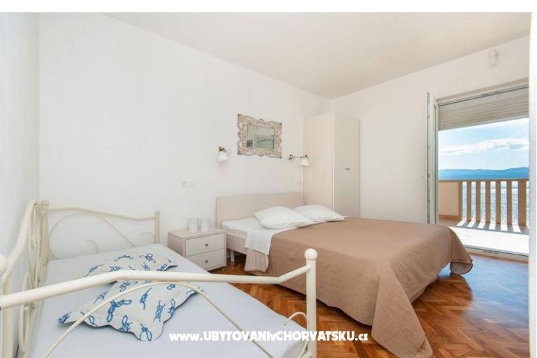 Apartmaji Pezo – foto 7