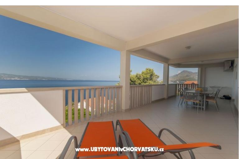 Apartmaji Pezo – foto 8