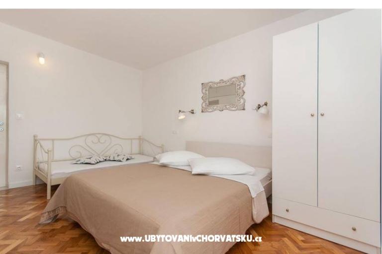 Apartmaji Pezo – foto 9
