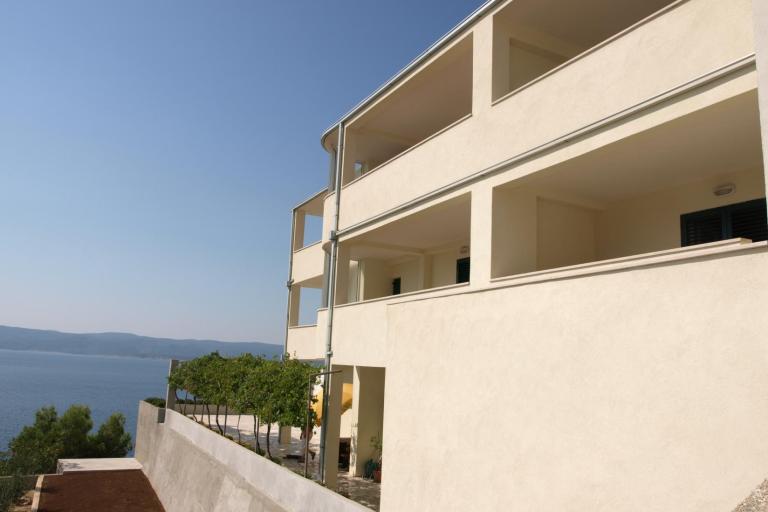 Apartmaji PIMM – foto 5