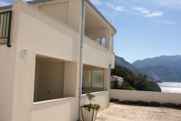 Apartmaji PIMM – foto 6