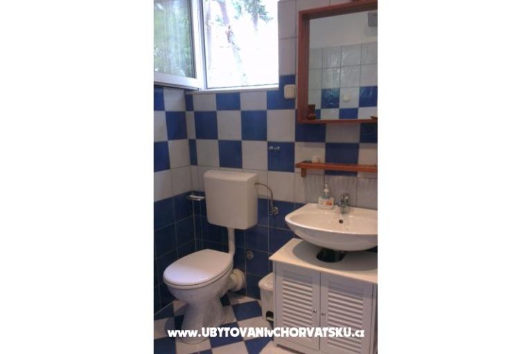 Apartmaji Pio – foto 10