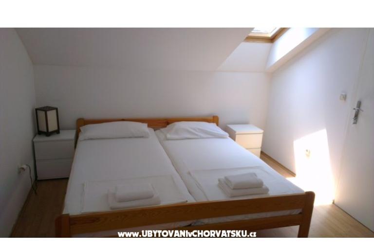 Apartmaji Pio – foto 11