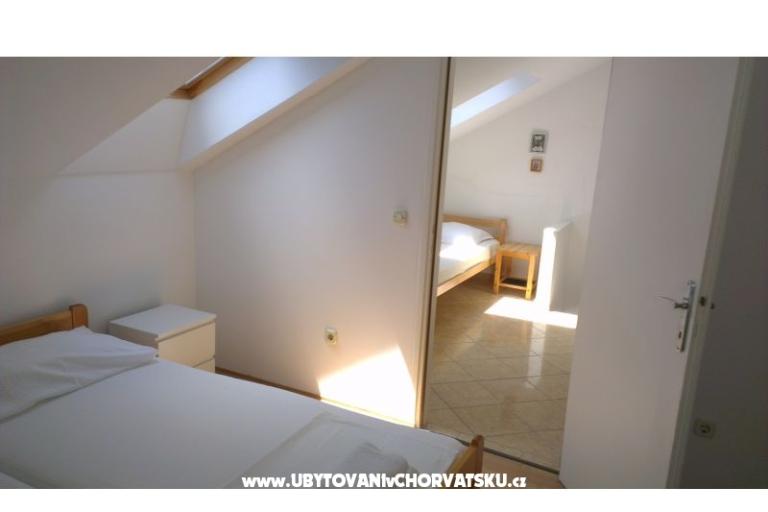 Apartmaji Pio – foto 12