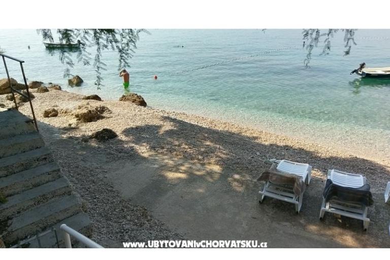 Apartmaji Pio – foto 17