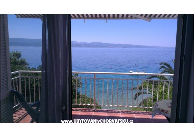 Apartmaji Pio – foto 18
