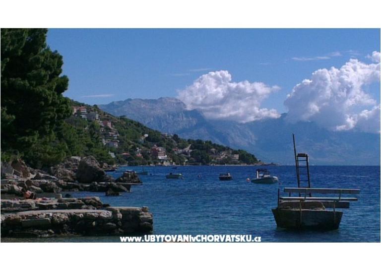Apartmaji Pio – foto 4