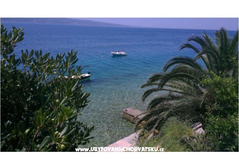 Apartmaji Pio – foto 5