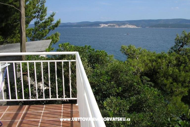 Apartmaji Pio – foto 6