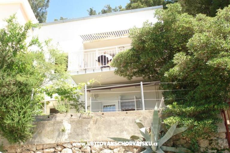 Apartmaji Pio – foto 7
