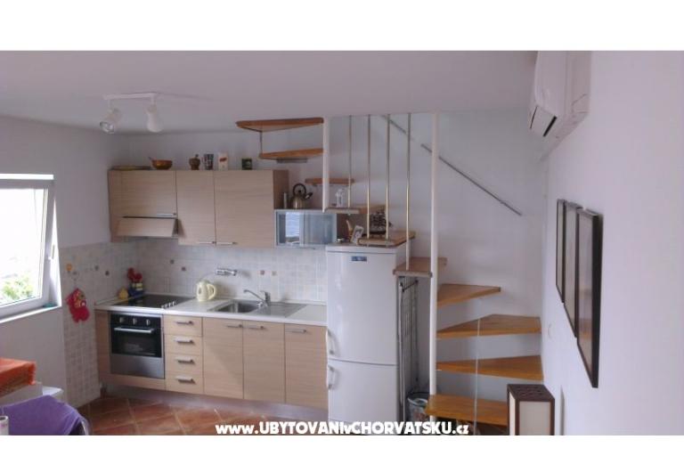 Apartmaji Pio – foto 9