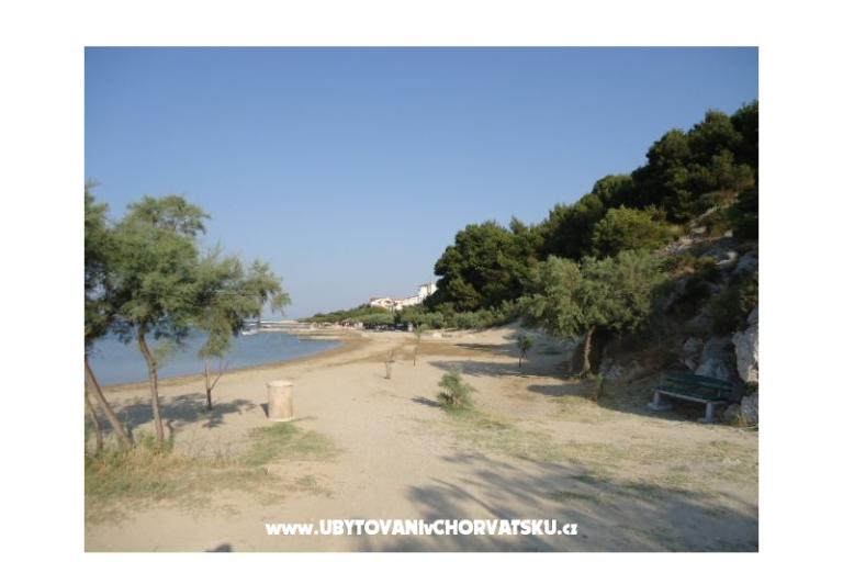 Apartmaji Pupačić – foto 10