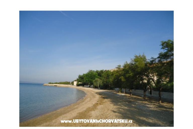 Apartmaji Pupačić – foto 12