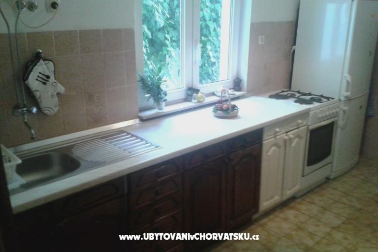 Apartmaji Pupačić – foto 13