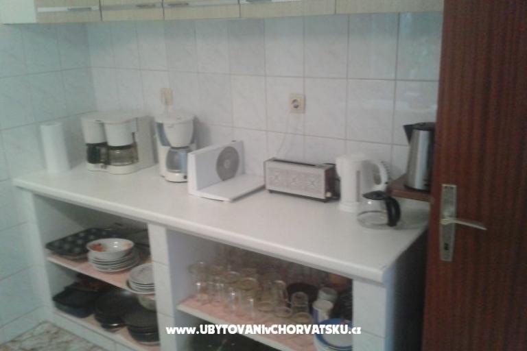 Apartmaji Pupačić – foto 14