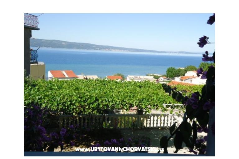 Apartmaji Pupačić – foto 5