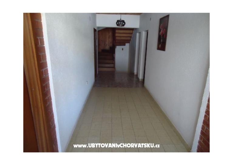Apartmaji Pupačić – foto 6