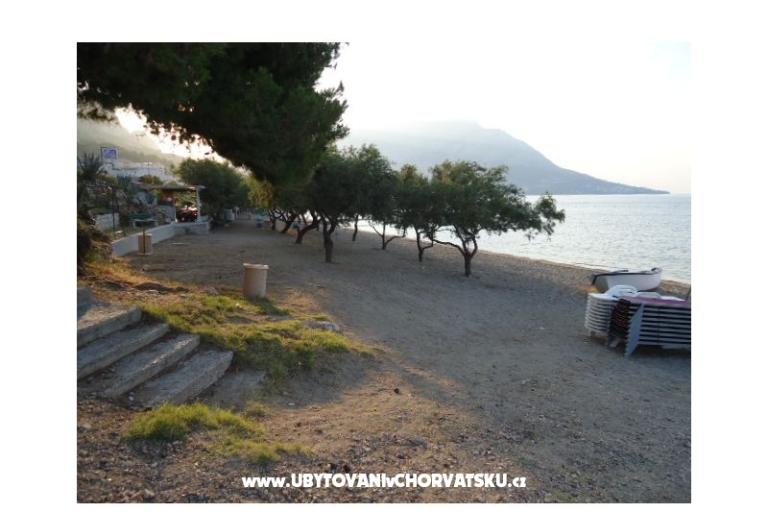 Apartmaji Pupačić – foto 7