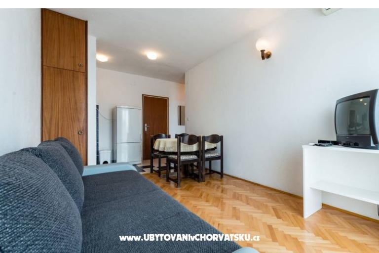 Apartmaji Ban (Medići) – foto 10