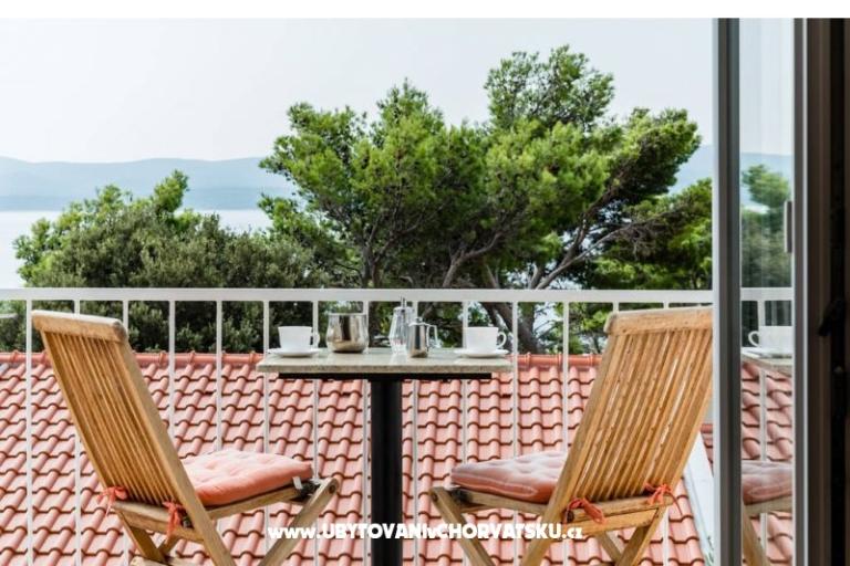 Apartmaji Ban (Medići) – foto 11