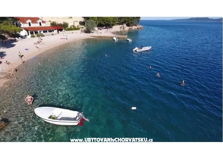 Apartmaji Ban (Medići) – foto 13
