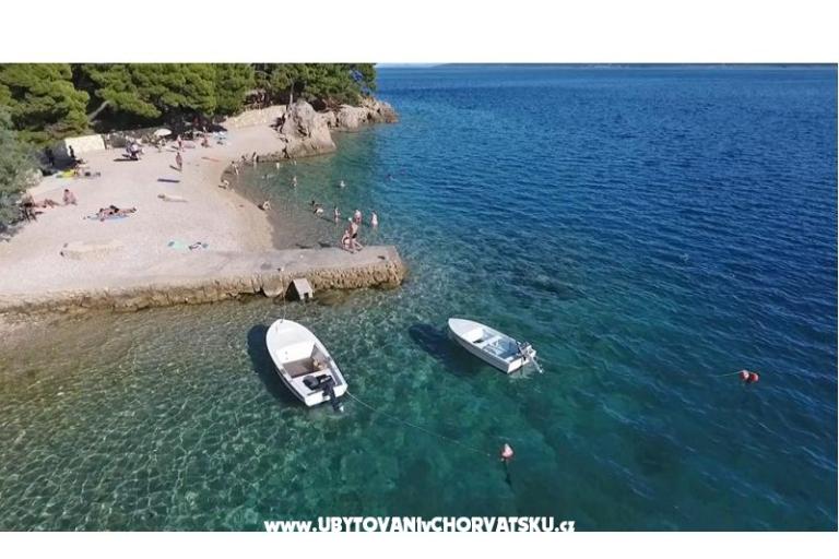 Apartmaji Ban (Medići) – foto 14