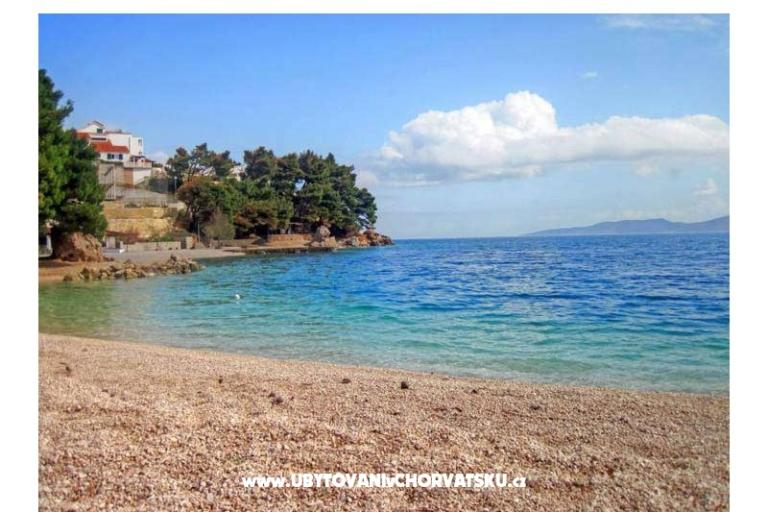 Apartmaji Ban (Medići) – foto 16