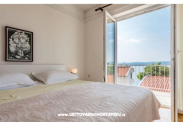 Apartmaji Ban (Medići) – foto 17