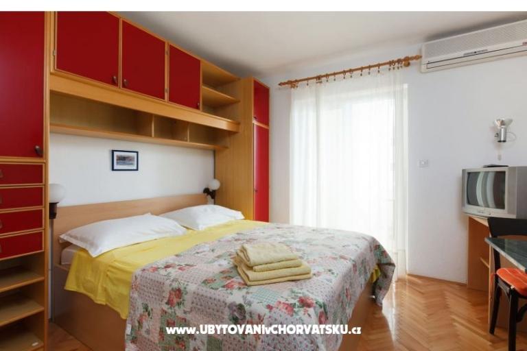 Apartmaji Ban (Medići) – foto 18