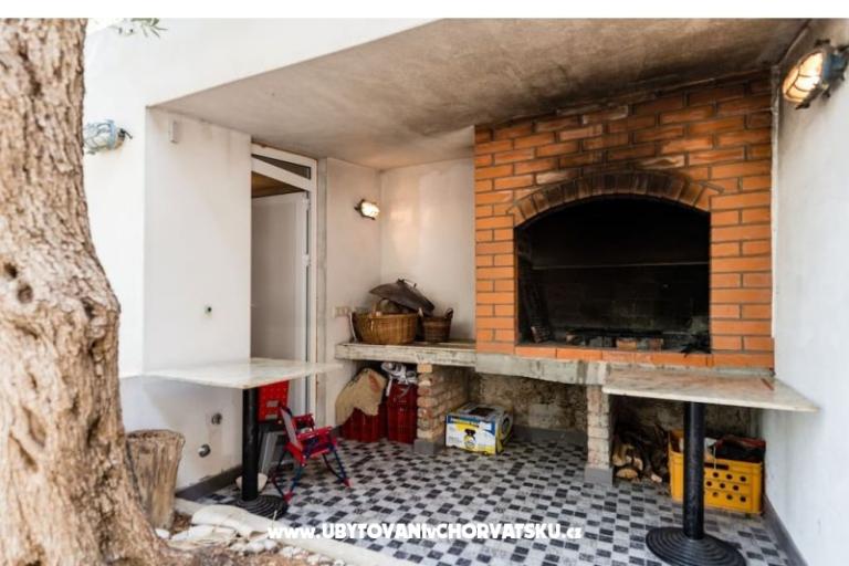 Apartmaji Ban (Medići) – foto 5