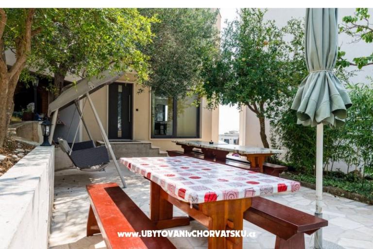 Apartmaji Ban (Medići) – foto 6
