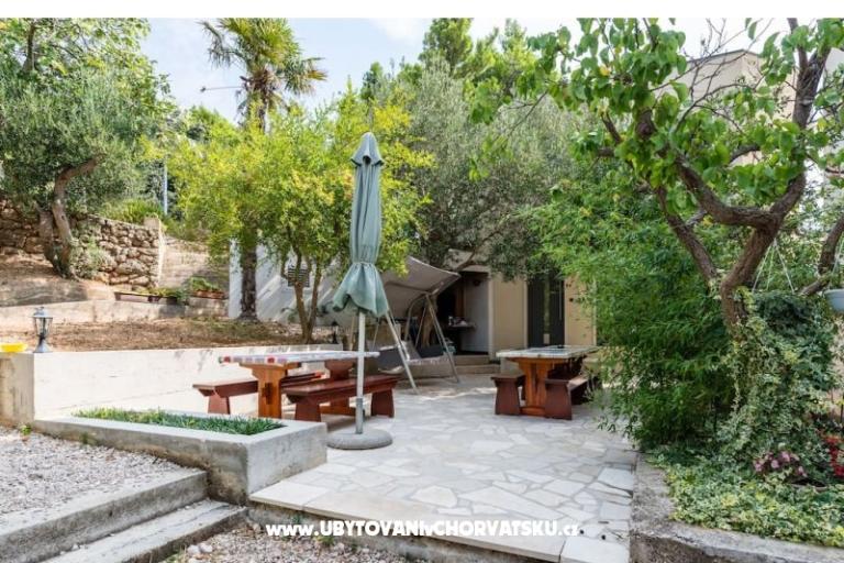 Apartmaji Ban (Medići) – foto 7