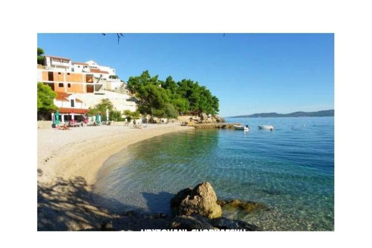 Apartmaji Ban (Medići) – foto 9