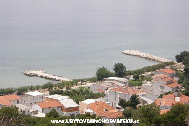 Apartmaji Rica – foto 10