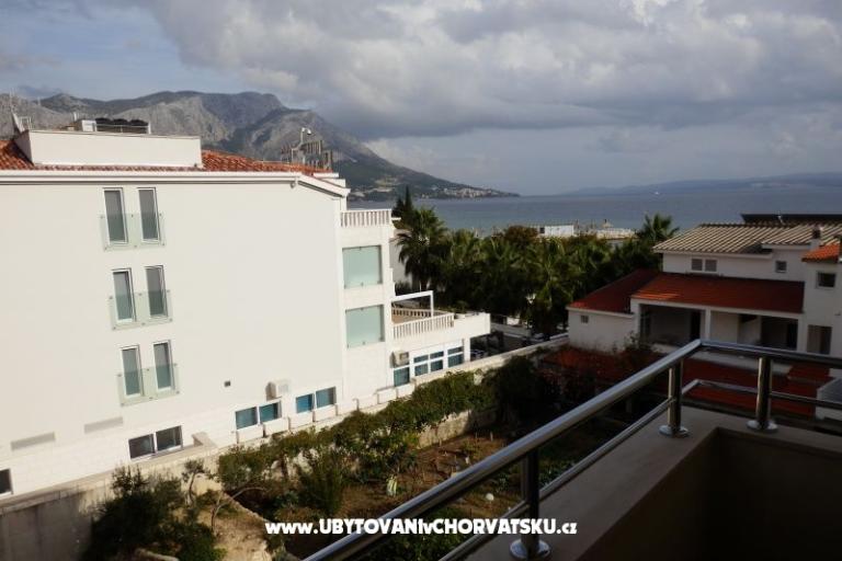 Apartmaji Rica – foto 11