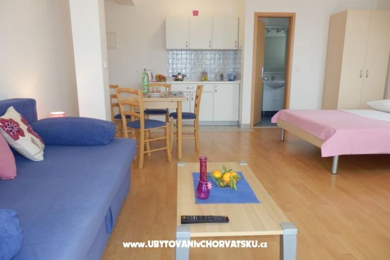 Apartmaji Rica – foto 12