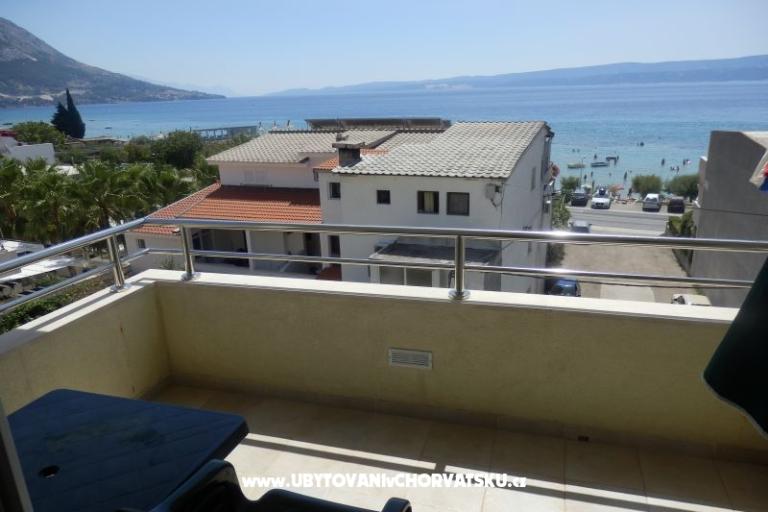 Apartmaji Rica – foto 13