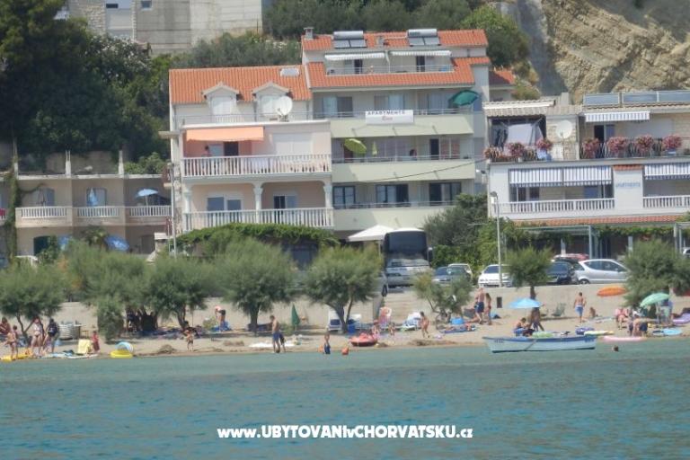 Apartmaji Rica – foto 15