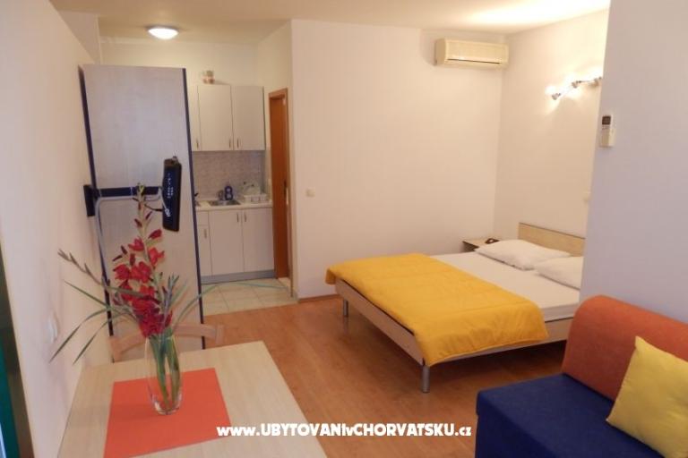 Apartmaji Rica – foto 16