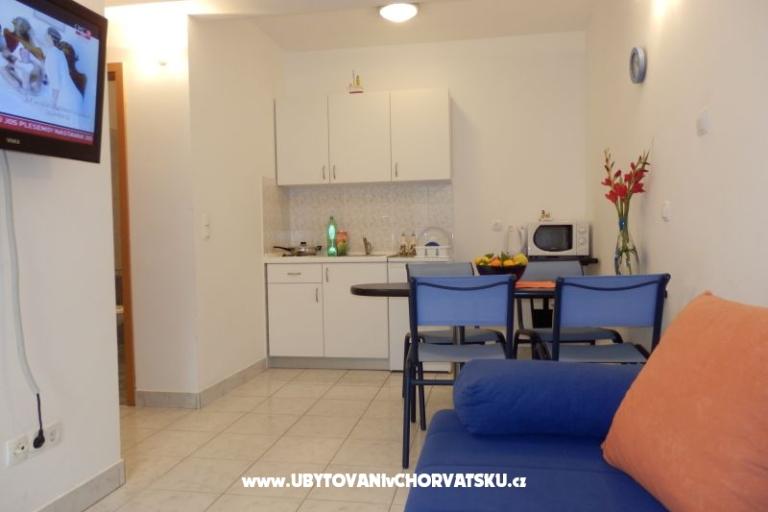 Apartmaji Rica – foto 17