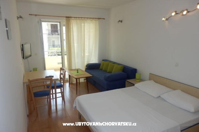 Apartmaji Rica – foto 4