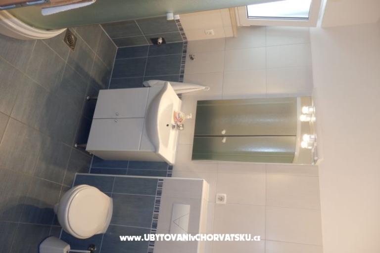 Apartmaji Rica – foto 5
