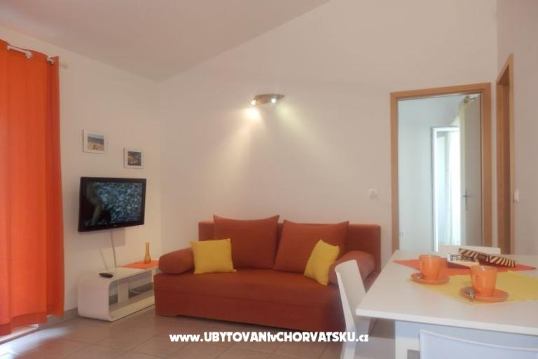Apartmaji Rica – foto 6