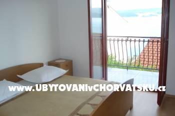 Apartmaji Andjelko – foto 2